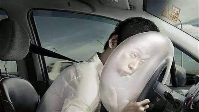 1538203394227188.jpg 圖片關(guān)鍵詞