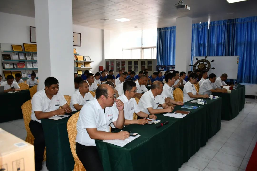 1690449124194492.jpg 圖片關(guān)鍵詞